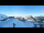 Webcam in Lauterbrunnen, 4 mi away