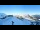 Webcam in Lauterbrunnen, 0.1 mi away