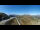 Webcam in Lauterbrunnen, 0.1 km entfernt