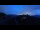 Webcam in Lauterbrunnen, 1.5 km