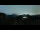 Webcam in Lauterbrunnen, 2.5 km