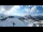 Webcam in Lauterbrunnen, 0.9 mi away