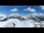 Webcam in Lauterbrunnen, 1.2 mi away