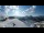 Webcam in Lauterbrunnen, 1.4 mi away