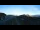 Webcam in Lauterbrunnen, 1.8 mi away