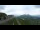 Webcam in Lauterbrunnen, 6.8 km entfernt
