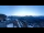 Webcam in Lauterbrunnen, 6.5 km
