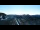 Webcam in Lauterbrunnen, 5.6 km entfernt