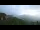 Webcam in Lauterbrunnen, 0.1 km