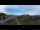 Webcam in Lauterbrunnen, 0.1 km entfernt