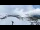 Webcam in Lauterbrunnen, 2.5 mi away