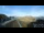 Webcam in Lauterbrunnen, 5.3 km entfernt