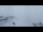 Webcam in Lauterbrunnen, 1.4 mi away