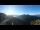 Webcam in Lauterbrunnen, 0.9 mi away