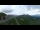Webcam in Lauterbrunnen, 2.1 mi away