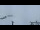 Webcam in Lauterbrunnen, 0.1 km entfernt