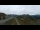 Webcam in Lauterbrunnen, 3.2 km entfernt