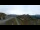 Webcam in Lauterbrunnen, 4.7 km entfernt