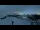 Webcam in Lauterbrunnen, 1.2 mi away