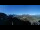 Webcam in Lauterbrunnen, 6.2 km