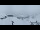 Webcam in Lauterbrunnen, 0.1 mi away