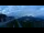 Webcam in Lauterbrunnen, 1.2 mi away