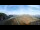Webcam in Lauterbrunnen, 3.1 km
