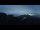 Webcam in Lauterbrunnen, 0 km