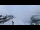 Webcam in Lauterbrunnen, 0 km
