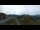 Webcam in Lauterbrunnen, 3.1 km