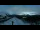 Webcam in Lauterbrunnen, 2.1 mi away