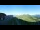 Webcam in Lauterbrunnen, 3.2 km