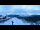 Webcam in Lauterbrunnen, 0 km