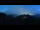 Webcam in Lauterbrunnen, 2.1 mi away