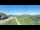 Webcam in Lauterbrunnen, 0 mi away
