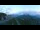 Webcam in Lauterbrunnen, 2.1 mi away