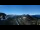 Webcam in Lauterbrunnen, 0.1 km entfernt