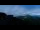 Webcam in Lauterbrunnen, 3.2 km entfernt