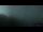 Webcam in Lauterbrunnen, 1.2 mi away