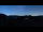 Webcam in Lauterbrunnen, 0.9 mi away