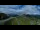 Webcam in Lauterbrunnen, 3.1 km