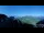 Webcam in Lauterbrunnen, 1.8 mi away