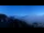 Webcam in Lauterbrunnen, 4.7 km