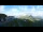 Webcam in Lauterbrunnen, 5.3 km
