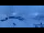 Webcam in Lauterbrunnen, 2.5 km entfernt