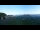 Webcam in Lauterbrunnen, 4.7 km