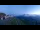 Webcam in Lauterbrunnen, 4.7 km