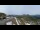Webcam in Lauterbrunnen, 0.1 km