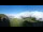 Webcam in Lauterbrunnen, 2.7 mi away