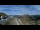 Webcam in Lauterbrunnen, 0.9 mi away